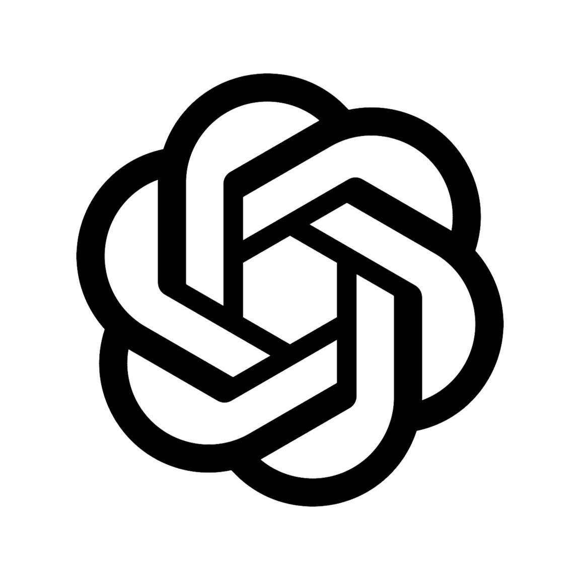 GPTX.CC